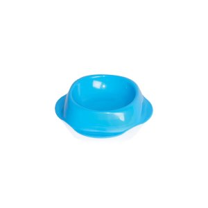MPS miska MAYA ECO. S, 300ml