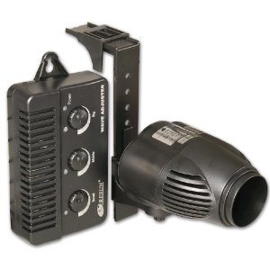 Resun čerpadlo pre umelé vlnobitie WAVER-15000