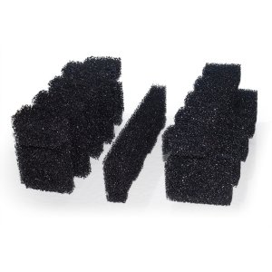 Súprava penových filtrov pre G8000