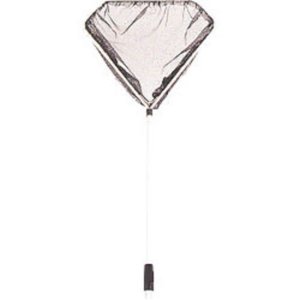 Sieťka jazierková AFN-1840T triangel