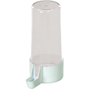 Napájačka pre exoty č.34, 200ml