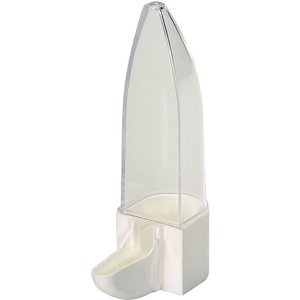 Napájačka pre exot banán č.87, 80ml