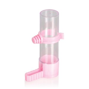 Napájačka malá 10 cm mix farieb