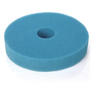 Náhradný bio molitan MODRÝ pre EPF-13500U