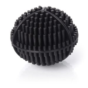 Náhradné bio ježkovia pre EPF-13500U