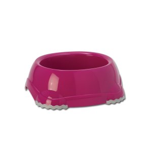 Smarty miska No. 3/ružová, 1248ml