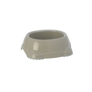 Smarty miska No. 2/sivá, 735ml