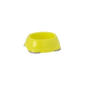 Smarty miska No. 1/žltá, 350ml