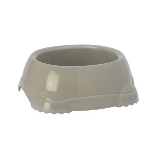 Smarty miska No. 4/sivá, 2200ml