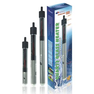 Ohrievač Sunlike 150w