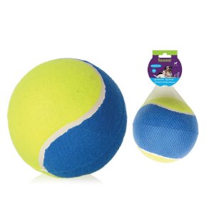 Tenisák veľ. XXL, 15cm