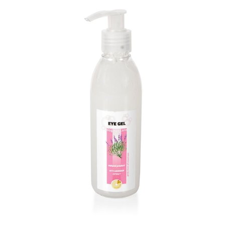 TC Tommi Eye gél - očné 200ml