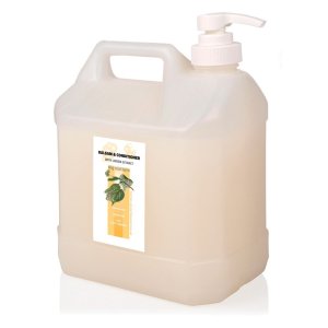 TC Balsam a Conditioner, 3 l