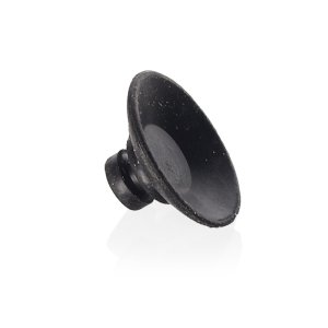 Prísavka na Magi200,380+KingMini