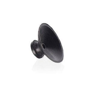 Prísavka na HL-BT200,400+PT200,400