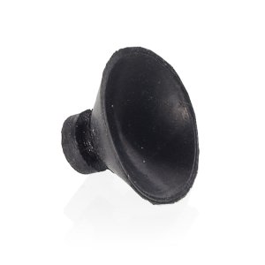 Prísavka na HL-BT700+PT700