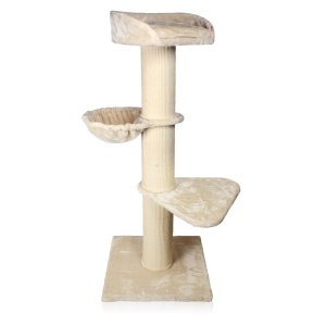 Škrabadlo Forza smotanovej