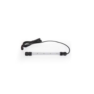 LED trubica pre K20, K30