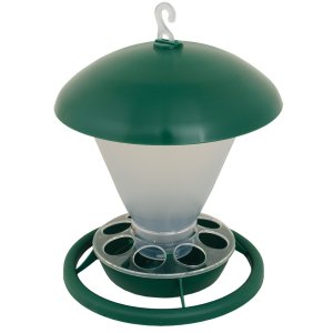 Trixie BLOB napájačka/ krmítko 1l