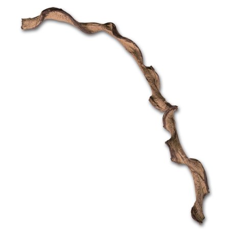 ReptiZoo Dekoratívna liana, 80cm