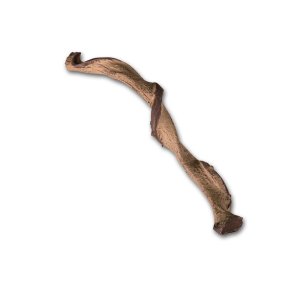 ReptiZoo Dekoratívna liana, 40cm