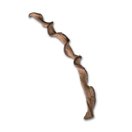 ReptiZoo Dekoratívna liana, 60cm