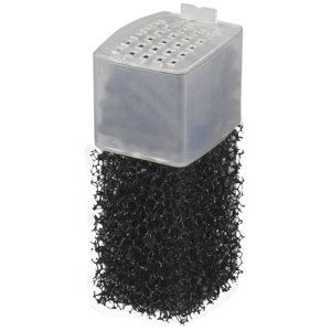 Náhradná náplň pre HL-BT1000, 2ks