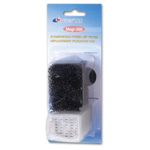 Náhradná náplň pre Magi Jet 200