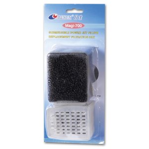 Náhradná náplň pre Magi Jet 700