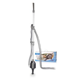 Hailea MPC4000 jazierkový vysávač