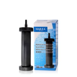 Hailea Vzduchovací valec jazierkový BQ-16