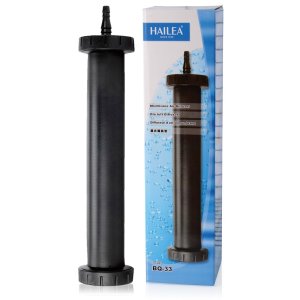 Hailea Vzduchovací valec jazierkový BQ-33