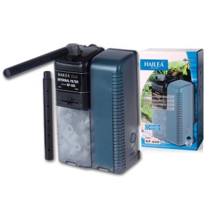 Hailea vnútorný filter RP-600