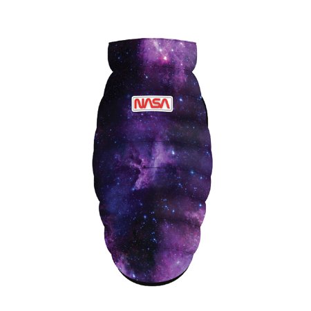 WAUDOG bunda NASA21 XS 22