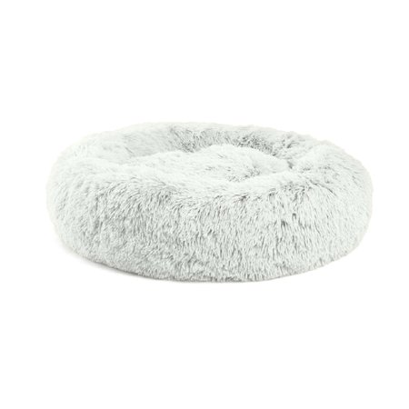 Pelech Original Calming Donut Frost 77cm