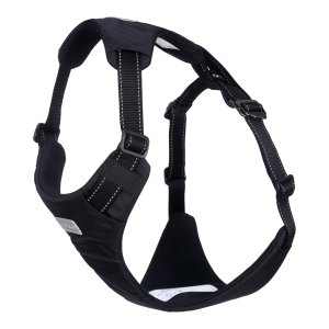 Rukka Car Harness bezpečnostný postroj do auta L