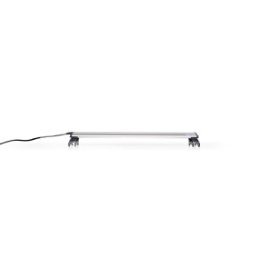 LED osvetlenie LFL-CL-450 12w (W) /0,5A
