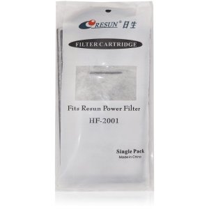 Náplň aktív. uhlie HF 2001