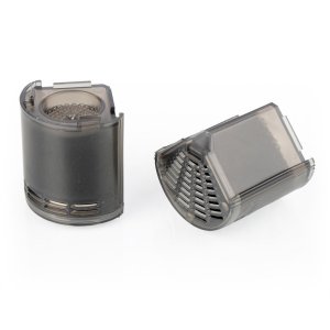 Hailea náplň filtra MVK-100