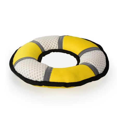 Plávajúce hračka Go Splash kruh, 22cm