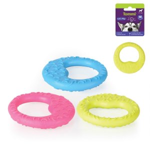 Okusovací nechtík, 8,5cm