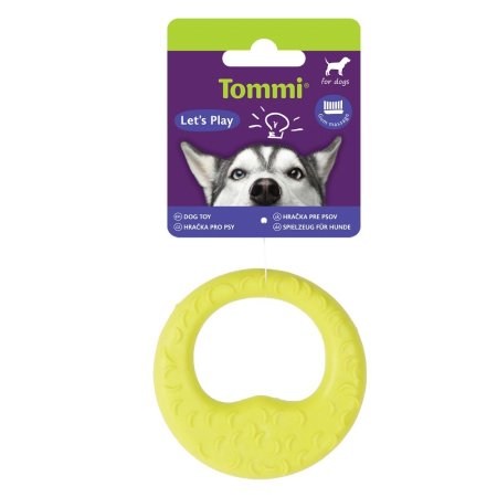 Okusovací nechtík, 8,5cm