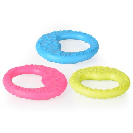 Okusovací nechtík, 8,5cm