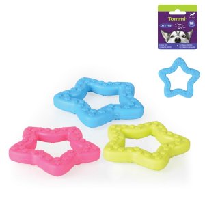 Okúsovacia hviezdička, 8,5cm