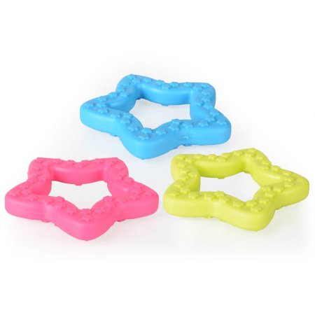 Okúsovacia hviezdička, 8,5cm