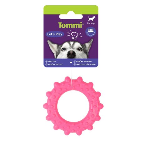 Okusovacie slniečko, 8,5cm