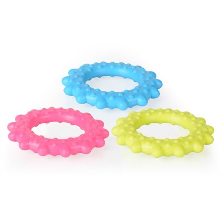 Okusovacie slniečko, 8,5cm