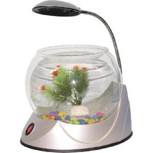 Hailea Magická guľa strieborná, 1,8l