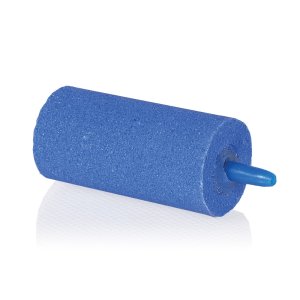 Vzduchovací kameň - valec 52 x 26 mm