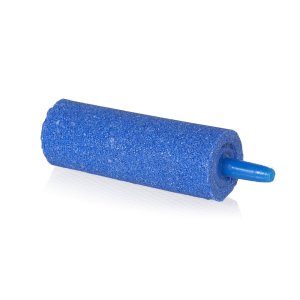 Vzduchovací kameň - valec 52 x 19 mm